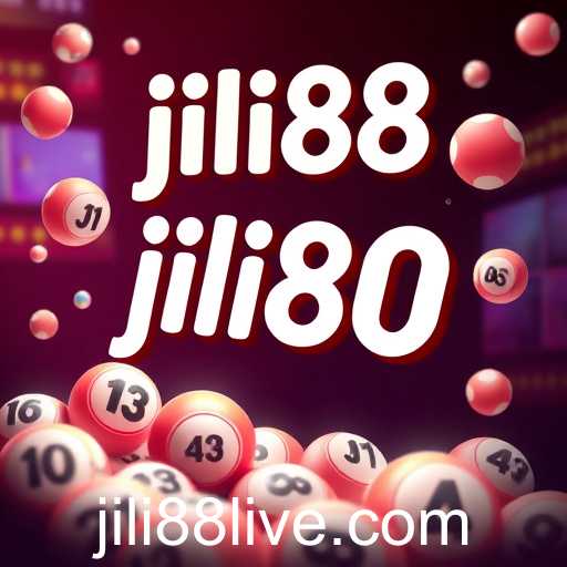 Exploring the Popularity of Online Bingo on Jili88