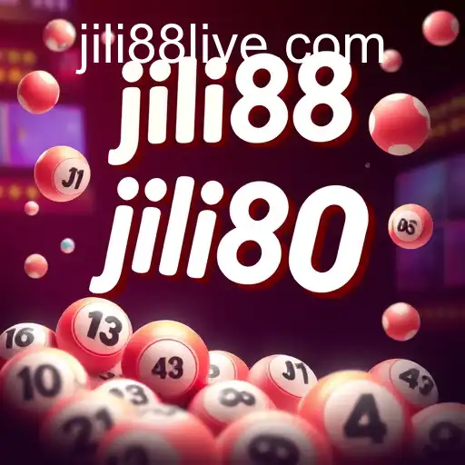 Exploring the Popularity of Online Bingo on Jili88