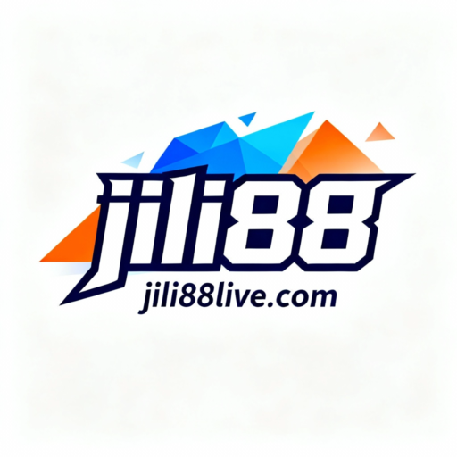 jili88