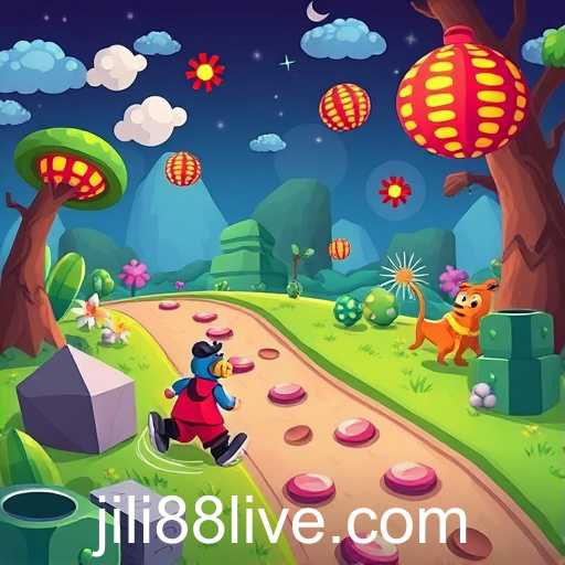 The Rise of Gaming Platforms in Digital Entertainment