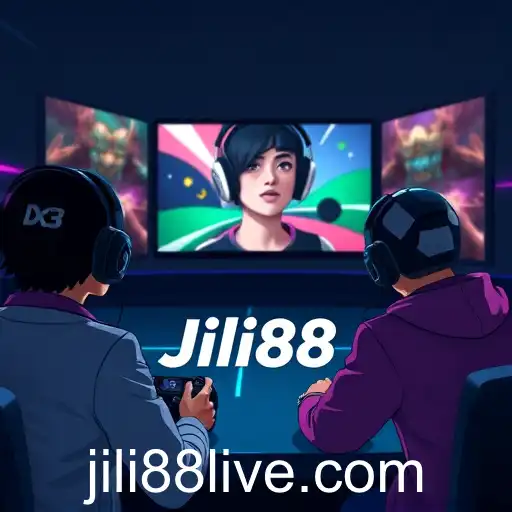 Gaming Trends Transforming the Industry