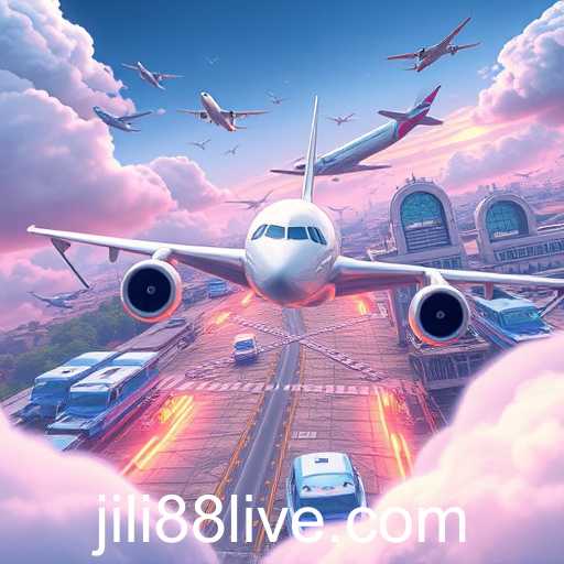 The Impact of Online Gaming in 2025