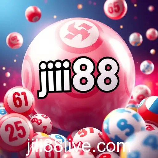 Jili88: Revolutionizing Online Gaming in 2025