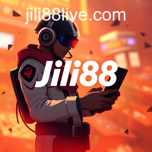 The Rise of Jili88 in the Gaming Industry
