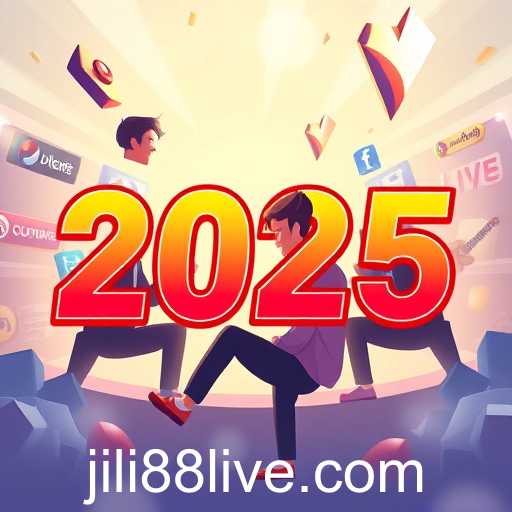 Rise of Online Gaming: Jili88 and Industry Trends