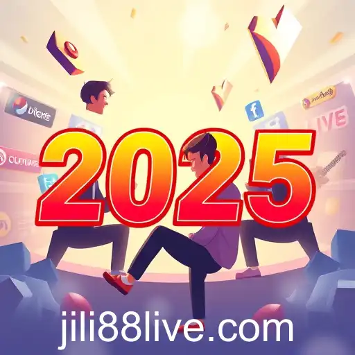 Rise of Online Gaming: Jili88 and Industry Trends