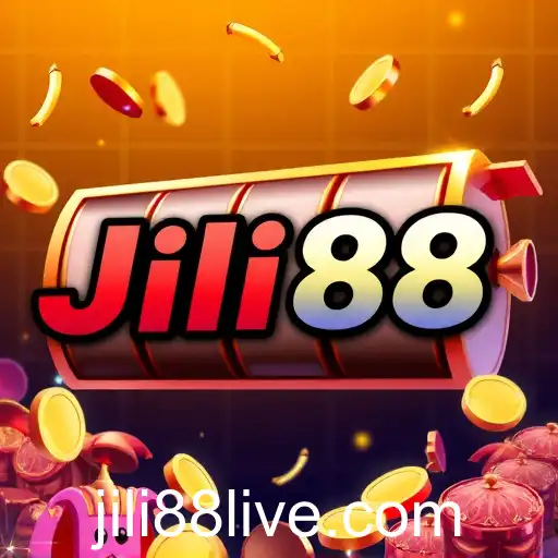 Jili88 Revolutionizes Online Gaming