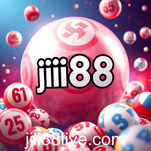 Exploring the World of Online Lottery: The Rise of 'jili88'
