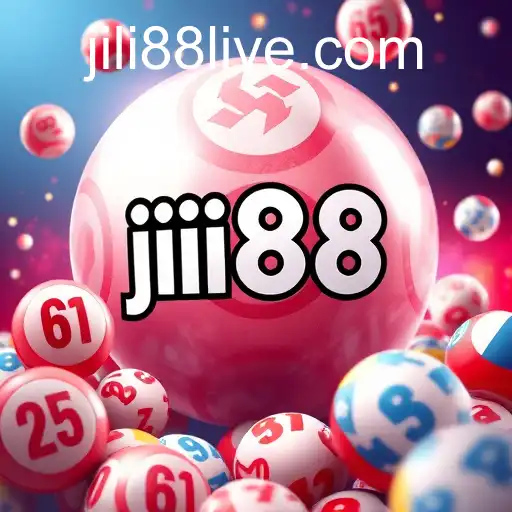 Exploring the World of Online Lottery: The Rise of 'jili88'