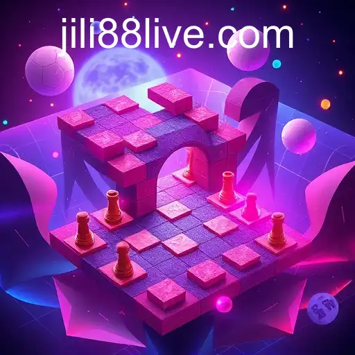 Exploring Puzzle Games: The Intriguing World of Jili88