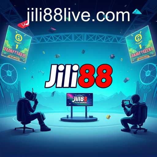 The Rise of Jili88: Engaging the Global Gaming Community