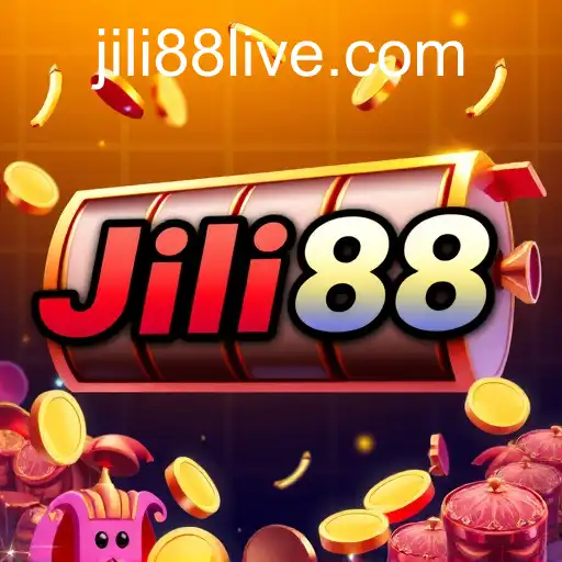 Exploring the Exciting World of Slot Games on Jili88