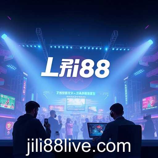 Rising Trends in the Online Gaming World